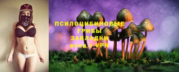 мдма Верхний Тагил